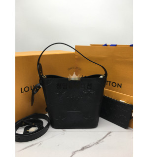 루이비통 올 인 BB M13480