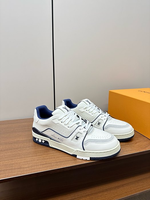 루이비통 스니커즈 (남녀공용)