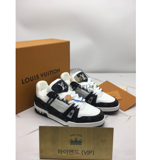 루이비통 스니커즈 (남녀공용)