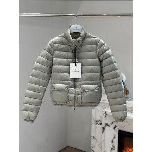 몽클레어 란스 다운패딩 (4COLOR)