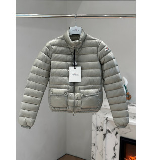 몽클레어 란스 다운패딩 (4COLOR)