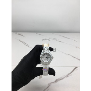 샤넬 J12 (33mm)