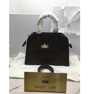 더 로우 마고 12 백