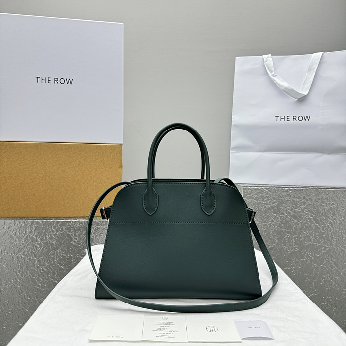 더 로우 마고 12 백