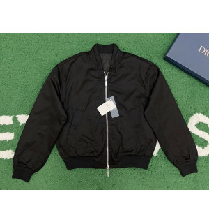 디올 리버시블 까나쥬 바시티 (남성용)