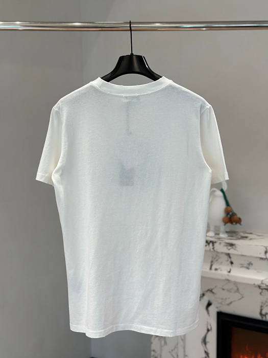 디올 반팔 (남녀공용)