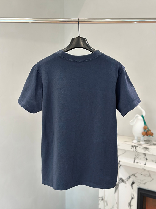 디올 반팔 (남녀공용)