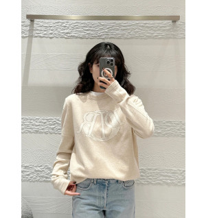 디올 스웨터 (남녀공용)