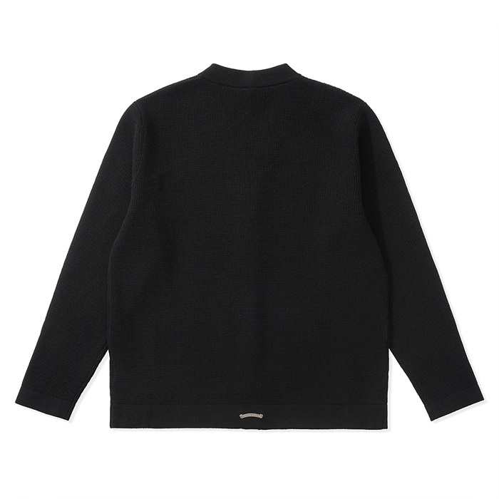 크롬하츠 가디건 (남성용)