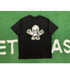 크롬하츠 반팔 (남성용)