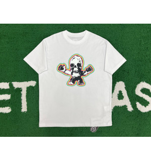 크롬하츠 반팔 (남성용)