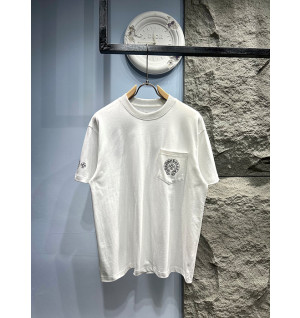 크롬하츠 반팔 (남성용)