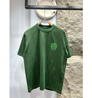 크롬하츠 반팔 (남성용)