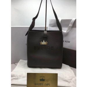 더 로우 블레이크 호보백