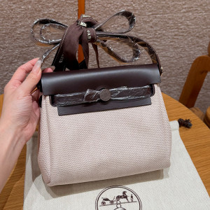 에르메스 미니 에르백