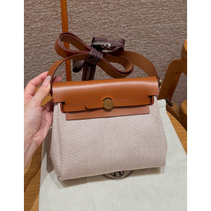 에르메스 미니 에르백