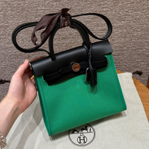 에르메스 미니 에르백