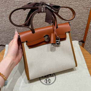 에르메스 미니 에르백