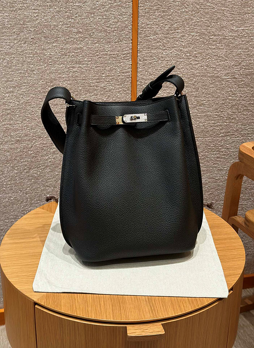 에르메스 쏘 켈리