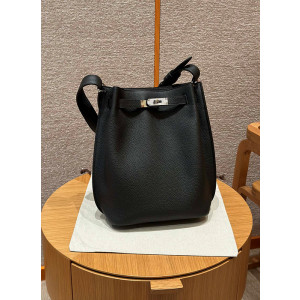 에르메스 쏘 켈리