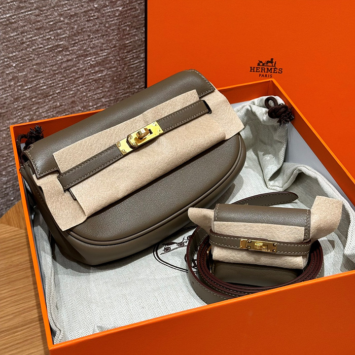 에르메스 켈리 무브 (컬러 에토프)