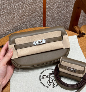 에르메스 켈리 무브 (컬러 에토프)