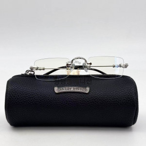 크롬하츠 필스2 인피니티 (실버)