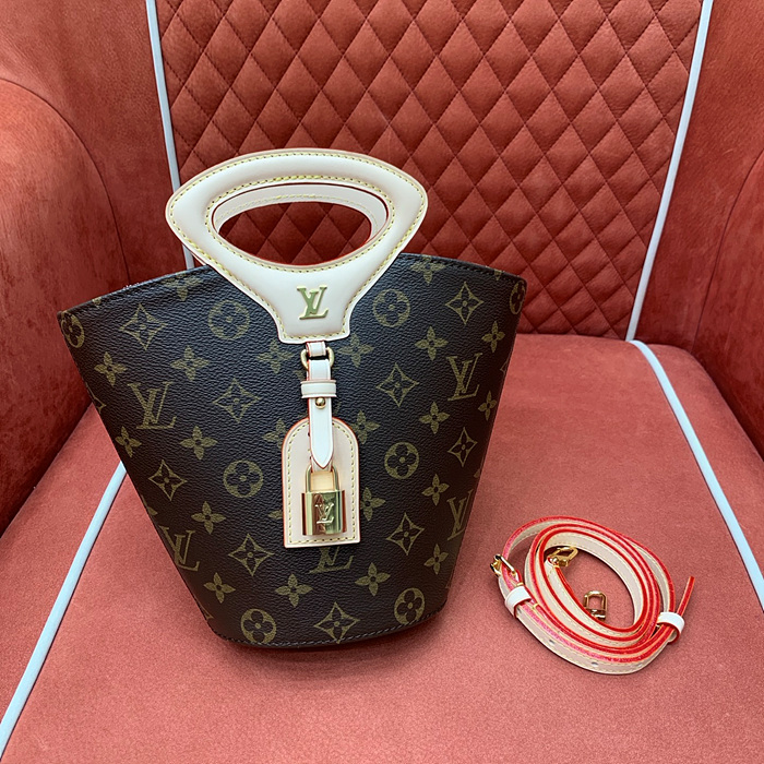 루이비통 리바주 BB M14680