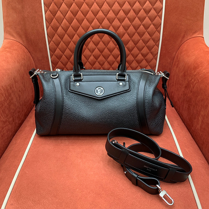 루이비통 바이커 MM M14700