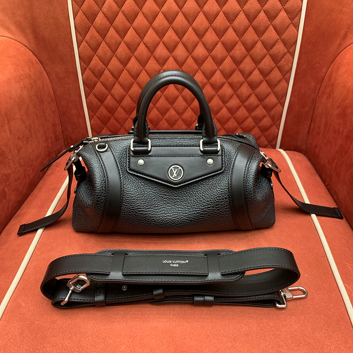 루이비통 바이커 PM M14514