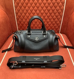 루이비통 바이커 PM M14514