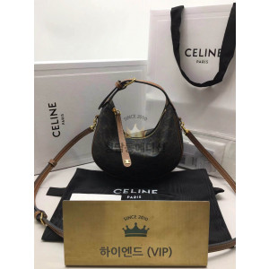 셀린느 틴 룰루백 120722