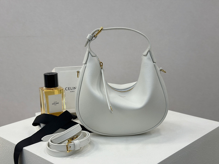 셀린느 틴 룰루백 120723