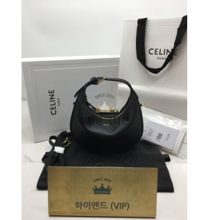 셀린느 틴 룰루백 120723