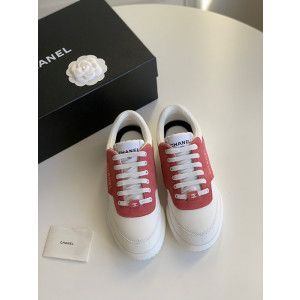 샤넬 24 크루즈 스니커즈