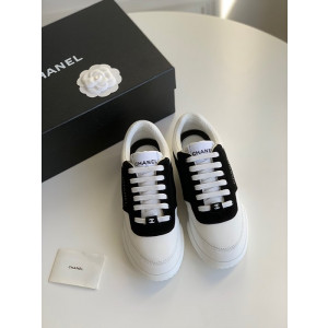 샤넬 24 크루즈 스니커즈