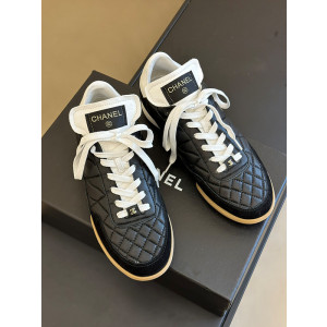 샤넬 23SS 스니커즈