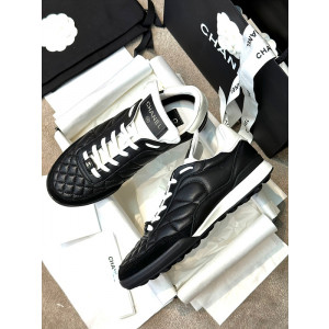 샤넬 23SS 스니커즈