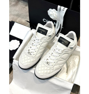 샤넬 23SS 스니커즈