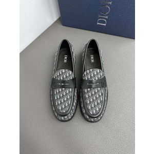 디올 로퍼 (남성용)