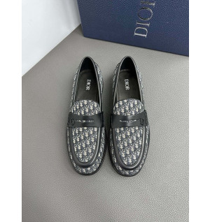 디올 로퍼 (남성용)