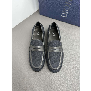 디올 로퍼 (남성용)