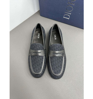 디올 로퍼 (남성용)