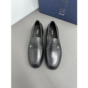 디올 로퍼 (남성용)