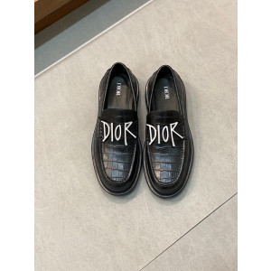 디올 로퍼 (남성용)