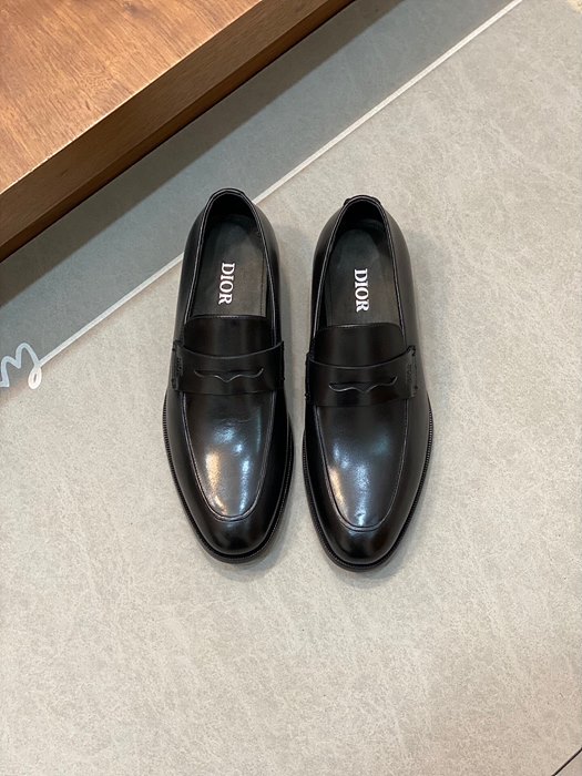 디올 로퍼 (남성용)