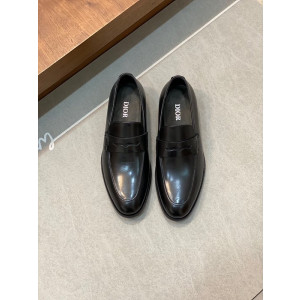 디올 로퍼 (남성용)