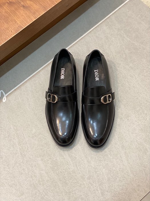 디올 로퍼 (남성용)