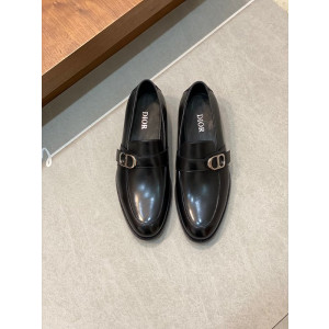 디올 로퍼 (남성용)