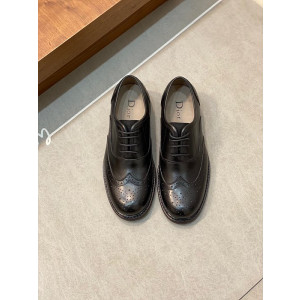 디올 로퍼 (남성용)